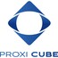 ProxiCube