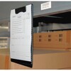 Produktabbildung - Anwendungsabb. ohne Deko