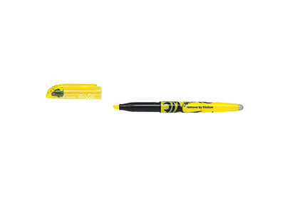 PILOT Textmarker FriXion Light