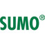 SUMO