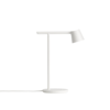 Tip-lamp-white-Muuto 5000x5000-web