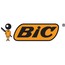 BIC®