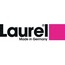 Laurel®