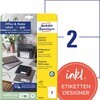 Produktabbildung - Einzelabbildung