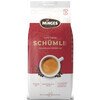 Minges Kaffee Schweizer Schümli 1000g Ganze Bohnen