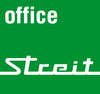 Streit office