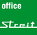 Kontakt Streit office