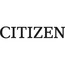 Citizen