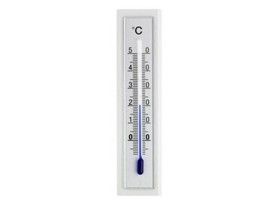 TFA Thermometer