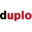 duplo
