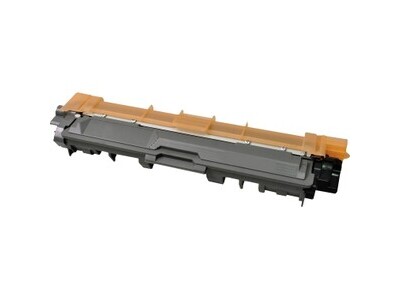 Toner STREIT TN241 black