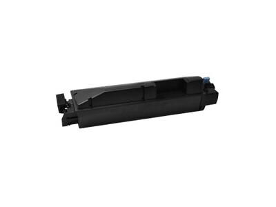 Toner STREIT TK5140 1T02NR0NL0 black