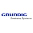 Grundig