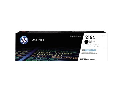 Toner HP 216A W2410A black