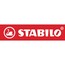 STABILO®