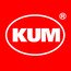 KUM®