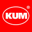 KUM®