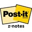 Post-it®