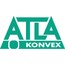 ATLA KONVEX