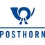 POSTHORN