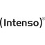 Intenso