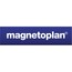 magnetoplan®