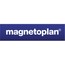 magnetoplan®