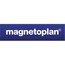 magnetoplan®