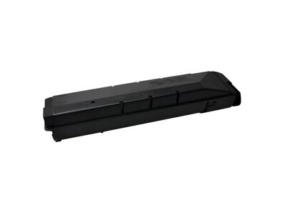 Toner STREIT TK8305 1T02LK0NL0 black