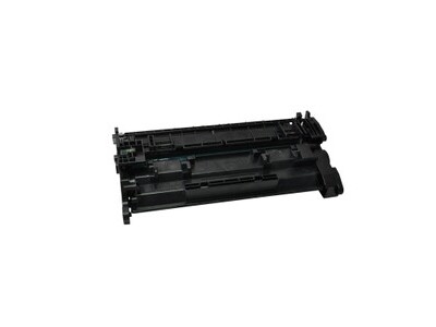 Toner STREIT 052 2199C002 black