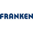 FRANKEN