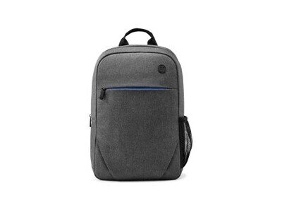 Notebook Rucksack HP Prelude 15,6 1E7D6AA, Backpack
