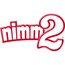 nimm2