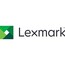 Lexmark