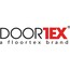 Doortex