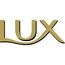 LUX