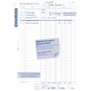 Produktabbildung - Anwendungsabbildung