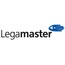 Legamaster