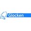 Glocken