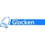 Glocken