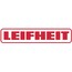 Leifheit