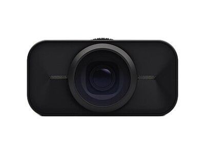 Webcam EPOS EXPAND Vision 1