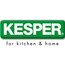 KESPER