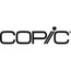 copic