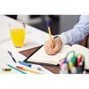 Produktabbildung - Anwendungsabb. ohne Deko