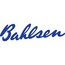 Bahlsen