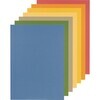 Produktabbildung - Stellvertreterabbildung