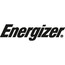 Energizer®