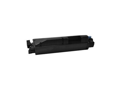 Toner STREIT TK5150 1T02NS0NL0 black