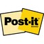 Post-it®